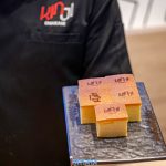 LINE_ALBUM_Kin_230202_9