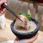 LINE_ALBUM_Kin_230202_93