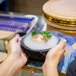 LINE_ALBUM_Kin_230202_94