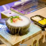 LINE_ALBUM_Kin_230202_95