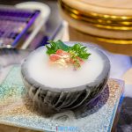 LINE_ALBUM_Kin_230202_96