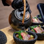LINE_ALBUM_Kin_230202_97