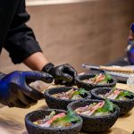 LINE_ALBUM_Kin_230202_98