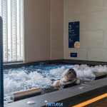 LINE_ALBUM_Let Relax_230223_1