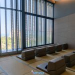 LINE_ALBUM_Let Relax_230223_100