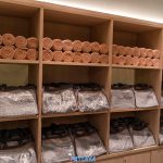 LINE_ALBUM_Let Relax_230223_104