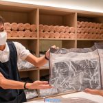 LINE_ALBUM_Let Relax_230223_106