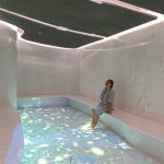 LINE_ALBUM_Let Relax_230223_107