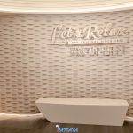 LINE_ALBUM_Let Relax_230223_138