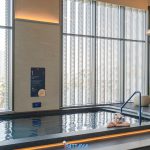 LINE_ALBUM_Let Relax_230223_14