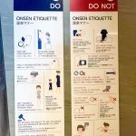 LINE_ALBUM_Let Relax_230223_187