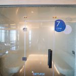 LINE_ALBUM_Let Relax_230223_19
