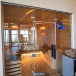 LINE_ALBUM_Let Relax_230223_21