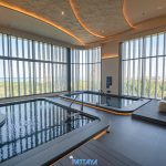 LINE_ALBUM_Let Relax_230223_30