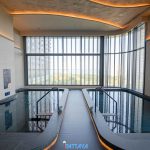 LINE_ALBUM_Let Relax_230223_31