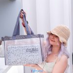 LINE_ALBUM_Let Relax_230223_32