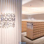LINE_ALBUM_Let Relax_230223_36