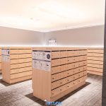 LINE_ALBUM_Let Relax_230223_37