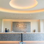 LINE_ALBUM_Let Relax_230223_43