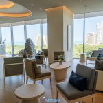 LINE_ALBUM_Let Relax_230223_45