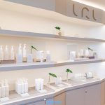 LINE_ALBUM_Let Relax_230223_48