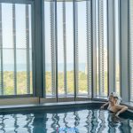 LINE_ALBUM_Let Relax_230223_5