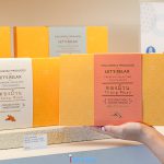 LINE_ALBUM_Let Relax_230223_52