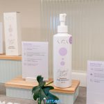 LINE_ALBUM_Let Relax_230223_59