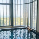LINE_ALBUM_Let Relax_230223_6