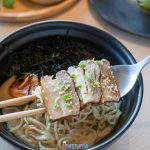 LINE_ALBUM_Let Relax_230223_64