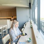 LINE_ALBUM_Let Relax_230223_65
