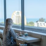 LINE_ALBUM_Let Relax_230223_68