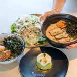 LINE_ALBUM_Let Relax_230223_79