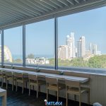 LINE_ALBUM_Let Relax_230223_80