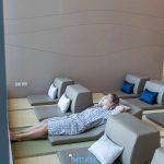LINE_ALBUM_Let Relax_230223_93