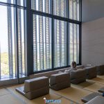 LINE_ALBUM_Let Relax_230223_98