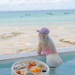 LINE_ALBUM_all_230209_12