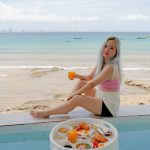LINE_ALBUM_all_230209_18