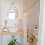 LINE_ALBUM_all_230209_3