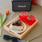 LINE_ALBUM_all_230209_33