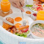 LINE_ALBUM_all_230209_4