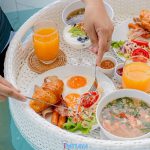 LINE_ALBUM_all_230209_5