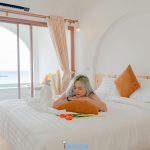 LINE_ALBUM_all_230209_56