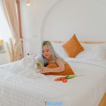 LINE_ALBUM_all_230209_57