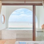 LINE_ALBUM_all_230209_64