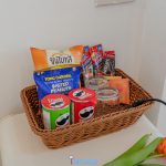LINE_ALBUM_all_230209_65