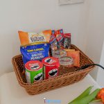 LINE_ALBUM_all_230209_66