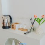 LINE_ALBUM_all_230209_67