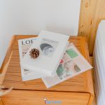 LINE_ALBUM_all_230209_69