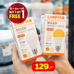 LINE_ALBUM_foodland_230519_18